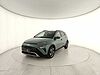 Hyundai Bayon Bayon 1.0 t-gdi 48V Xline imt green