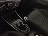 Hyundai Bayon Bayon 1.0 t-gdi 48V Xline imt green