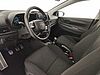 Hyundai Bayon Bayon 1.0 t-gdi 48V Xline imt green
