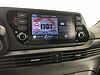 Hyundai Bayon Bayon 1.0 t-gdi 48V Xline imt green