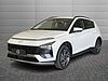 Hyundai Bayon Bayon 1.2 Gpl Xtech 78cv mt white