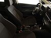 Hyundai Bayon Bayon 1.2 Gpl Xtech 78cv mt white
