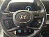 Hyundai Bayon Bayon 1.2 Gpl Xtech 78cv mt white