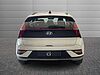 Hyundai Bayon Bayon 1.2 Gpl Xtech 78cv mt white