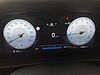 Hyundai Bayon Bayon 1.2 Gpl Xtech 78cv mt white