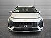 Hyundai Bayon Bayon 1.2 Gpl Xtech 78cv mt white