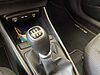 Hyundai Bayon Bayon 1.2 Gpl Xtech 78cv mt white