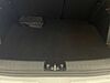 Hyundai Bayon Bayon 1.2 Gpl Xtech 78cv mt white