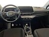 Hyundai Bayon Bayon 1.2 Gpl Xtech 78cv mt white