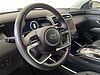 Hyundai TUCSON III 2021 Tucson 1.6 hev Exellence Lounge Pack 2wd auto white