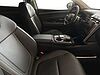 Hyundai TUCSON III 2021 Tucson 1.6 hev Exellence Lounge Pack 2wd auto white
