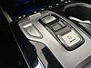 Hyundai TUCSON III 2021 Tucson 1.6 hev Exellence Lounge Pack 2wd auto white