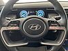 Hyundai TUCSON III 2021 Tucson 1.6 hev Exellence Lounge Pack 2wd auto white
