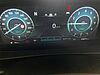 Hyundai i20 III 2021 i20 1.0 t-gdi 48V Connectline imt black