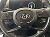 Hyundai i20 III 2021 i20 1.0 t-gdi 48V Connectline imt black
