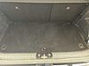 Hyundai i20 III 2021 i20 1.0 t-gdi 48V Connectline imt black
