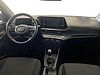 Hyundai i20 III 2021 i20 1.0 t-gdi 48V Connectline imt black