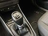 Hyundai i20 III 2021 i20 1.0 t-gdi 48V Connectline imt black