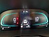Hyundai i10 III 2023 i10 1.0 mpi Connectline 67cv grey