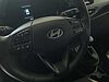Hyundai i10 III 2023 i10 1.0 mpi Connectline 67cv grey