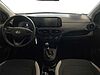 Hyundai i10 III 2023 i10 1.0 mpi Connectline 67cv grey