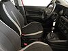 Hyundai i10 III 2023 i10 1.0 mpi Connectline 67cv grey
