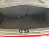 Hyundai i10 III 2023 i10 1.0 mpi Connectline 67cv grey