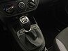 Hyundai i10 III 2023 i10 1.0 mpi Connectline 67cv grey