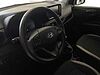 Hyundai i10 III 2023 i10 1.0 mpi Connectline 67cv grey