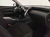 Hyundai TUCSON III 2021 Tucson 1.6 crdi 48V Exellence 2wd dct black