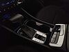 Hyundai TUCSON III 2021 Tucson 1.6 crdi 48V Exellence 2wd dct black