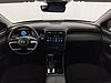 Hyundai TUCSON III 2021 Tucson 1.6 crdi 48V Exellence 2wd dct black