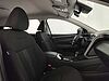 Hyundai TUCSON III 2021 Tucson 1.6 crdi 48V Exellence 2wd dct black