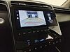 Hyundai TUCSON III 2021 Tucson 1.6 crdi 48V Exellence 2wd dct black