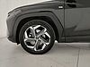 Hyundai TUCSON III 2021 Tucson 1.6 crdi 48V Exellence 2wd dct black