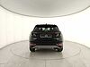 Hyundai TUCSON III 2021 Tucson 1.6 crdi 48V Exellence 2wd dct black