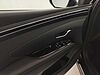 Hyundai TUCSON III 2021 Tucson 1.6 crdi 48V Exellence 2wd dct black