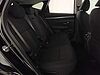 Hyundai TUCSON III 2021 Tucson 1.6 crdi 48V Exellence 2wd dct black