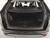 Hyundai TUCSON III 2021 Tucson 1.6 crdi 48V Exellence 2wd dct black