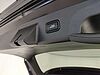 Hyundai TUCSON III 2021 Tucson 1.6 crdi 48V Exellence 2wd dct black