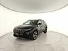 Hyundai TUCSON III 2021 Tucson 1.6 crdi 48V Exellence 2wd dct black