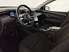 Hyundai TUCSON III 2021 Tucson 1.6 crdi 48V Exellence 2wd dct black
