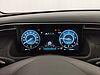 Hyundai TUCSON III 2021 Tucson 1.6 crdi 48V Exellence 2wd dct black