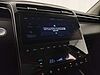 Hyundai TUCSON III 2021 Tucson 1.6 crdi 48V Exellence 2wd dct black