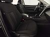 Hyundai TUCSON III 2021 Tucson 1.6 crdi 48V Exellence 2wd dct black