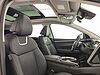 Hyundai TUCSON III 2021 Tucson 1.6 hev Exellence Lounge Pack 2wd auto grey