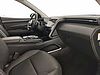 Hyundai TUCSON III 2021 Tucson 1.6 hev Exellence Lounge Pack 2wd auto grey