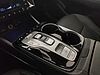 Hyundai TUCSON III 2021 Tucson 1.6 hev Exellence Lounge Pack 2wd auto grey