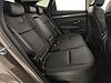 Hyundai TUCSON III 2021 Tucson 1.6 hev Exellence Lounge Pack 2wd auto grey