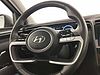 Hyundai TUCSON III 2021 Tucson 1.6 hev Exellence Lounge Pack 2wd auto grey